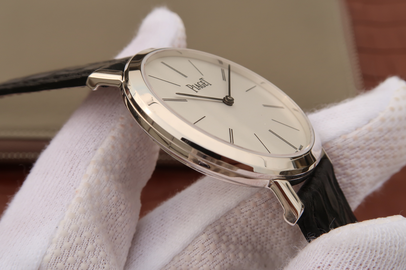 2023060103422420 - TW伯爵ALTIPLANO G0A29112原版一比一超薄男士自動機械腕錶￥2580
