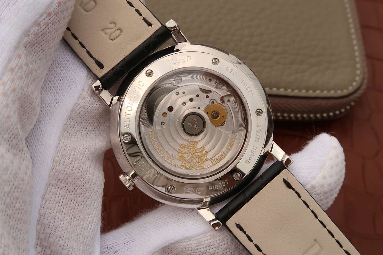 2023060103422883 - TW伯爵ALTIPLANO G0A29112原版一比一超薄男士自動機械腕錶￥2580