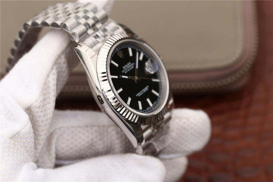2023060202323312 - n廠勞力士 日誌一比一高仿手錶 126334市場最高版本￥3280