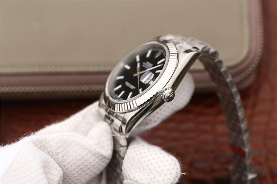 2023060202323560 - n廠勞力士 日誌一比一高仿手錶 126334市場最高版本￥3280