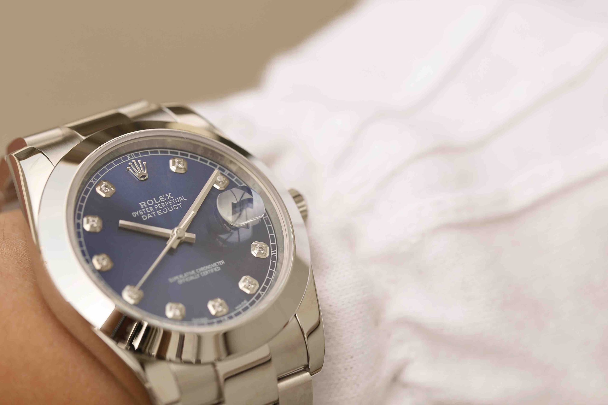 2023060703044730 scaled - 高仿手錶藍鉆勞力士日誌 ew廠日誌3235機芯126300￥2780