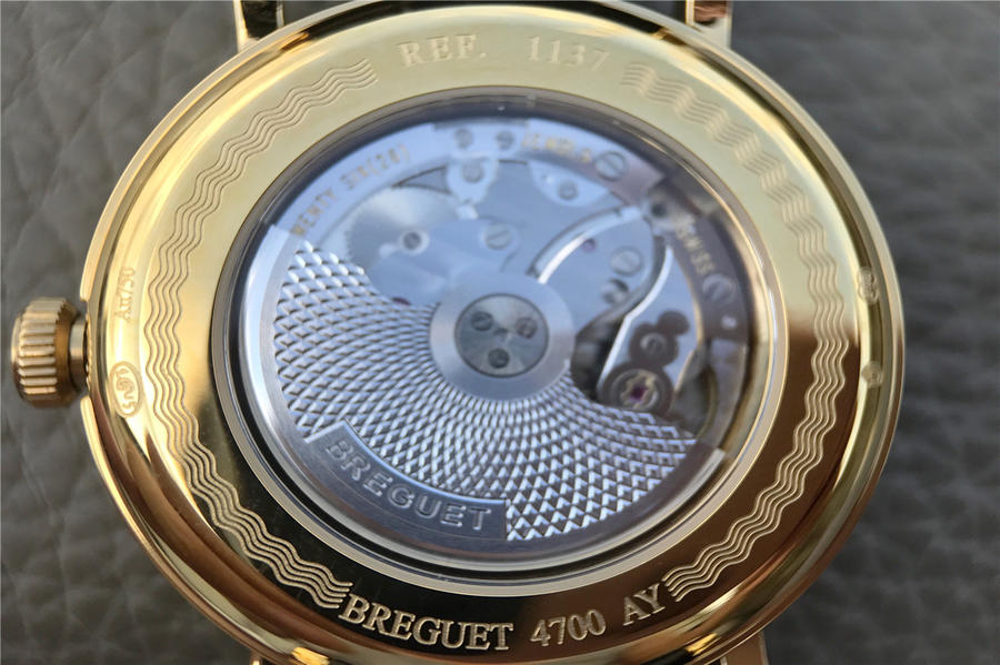 2023061201530471 - 高仿手錶的寶璣 TW寶璣月相經典繫列9087BB/29/964黃金￥2580