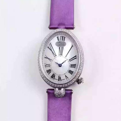 2023061202030520 420x420 - 寶璣仿女手錶價格 TW寶璣那不勒斯皇後女性腕錶￥2780