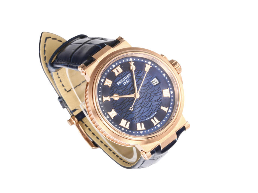 2023061202164932 - 寶璣航海復刻手錶 V9寶璣航海5517款腕錶￥3380