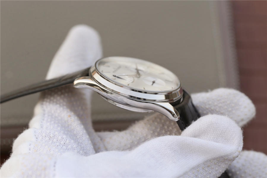 2023072806110878 - 積家高仿手錶小醜復刻手錶機芯 ZF積家Q1378420小醜V6版￥3480
