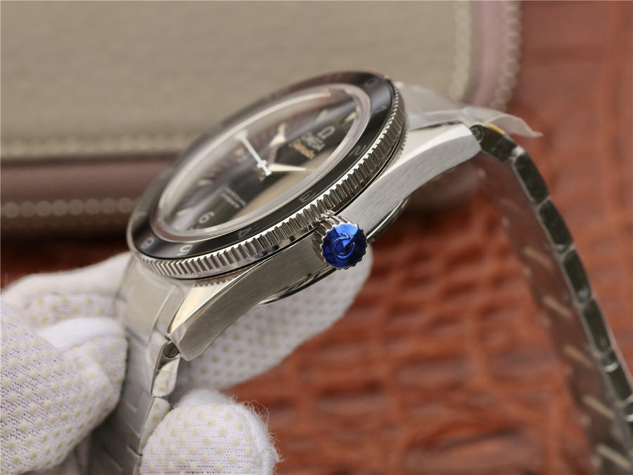 2023080209223279 - 歐米茄新海馬 高仿手錶 MKS歐米茄海馬233.30.41.21.01.001￥3480