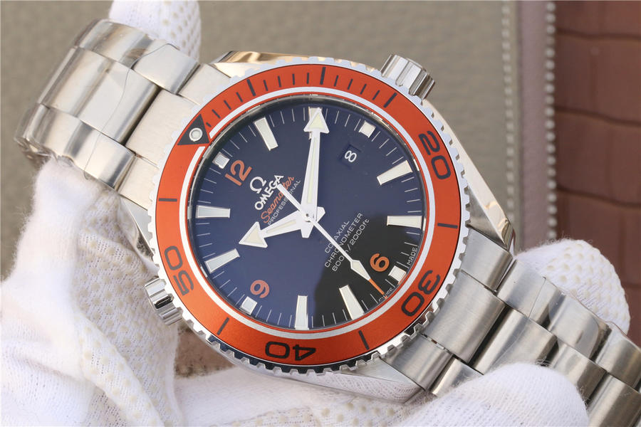 202308110520465 - 高仿手錶歐米茄海馬600哪個廠好 OM歐米茄海馬600米232.30.46.21.01.002￥3480