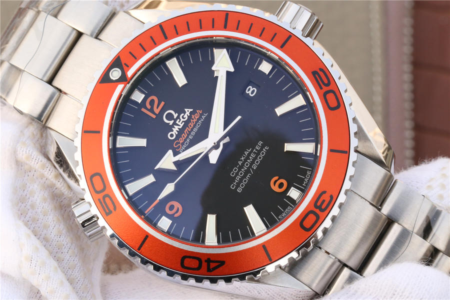 2023081105205688 - 高仿手錶歐米茄海馬600哪個廠好 OM歐米茄海馬600米232.30.46.21.01.002￥3480