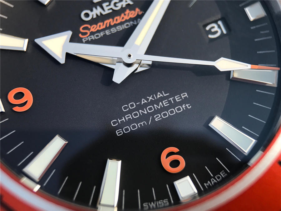2023081105210165 - 高仿手錶歐米茄海馬600哪個廠好 OM歐米茄海馬600米232.30.46.21.01.002￥3480