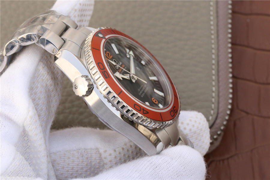 2023081105210467 - 高仿手錶歐米茄海馬600哪個廠好 OM歐米茄海馬600米232.30.46.21.01.002￥3480