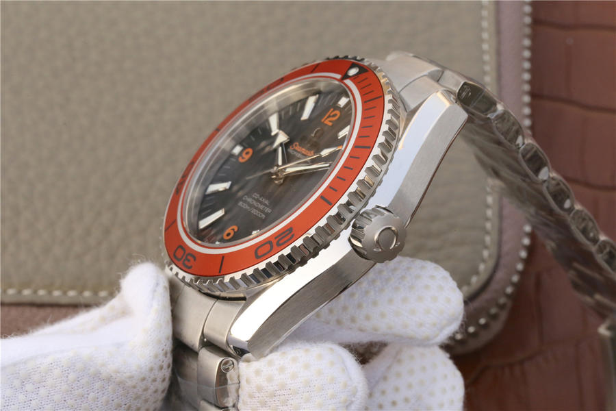 202308110521067 - 高仿手錶歐米茄海馬600哪個廠好 OM歐米茄海馬600米232.30.46.21.01.002￥3480