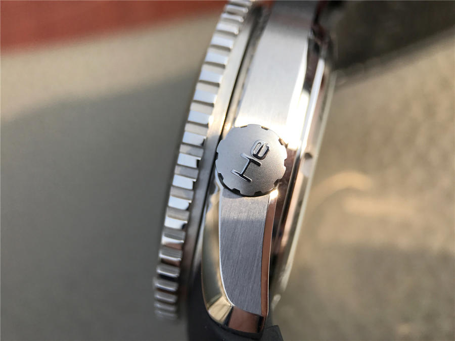 2023081105210924 - 高仿手錶歐米茄海馬600哪個廠好 OM歐米茄海馬600米232.30.46.21.01.002￥3480