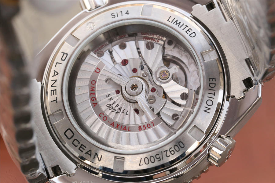 2023081105211152 - 高仿手錶歐米茄海馬600哪個廠好 OM歐米茄海馬600米232.30.46.21.01.002￥3480