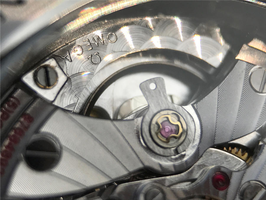 202308110521156 - 高仿手錶歐米茄海馬600哪個廠好 OM歐米茄海馬600米232.30.46.21.01.002￥3480