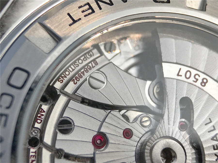 2023081105211916 - 高仿手錶歐米茄海馬600哪個廠好 OM歐米茄海馬600米232.30.46.21.01.002￥3480