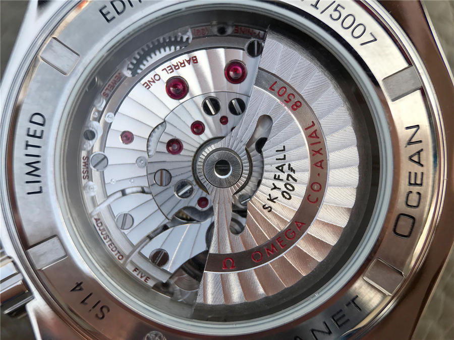 2023081105212278 - 高仿手錶歐米茄海馬600哪個廠好 OM歐米茄海馬600米232.30.46.21.01.002￥3480