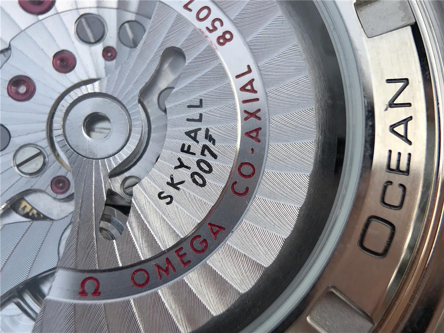 2023081105212536 - 高仿手錶歐米茄海馬600哪個廠好 OM歐米茄海馬600米232.30.46.21.01.002￥3480