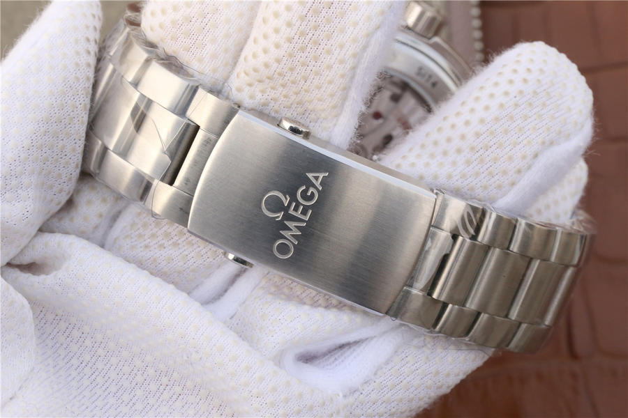 2023081105212892 - 高仿手錶歐米茄海馬600哪個廠好 OM歐米茄海馬600米232.30.46.21.01.002￥3480