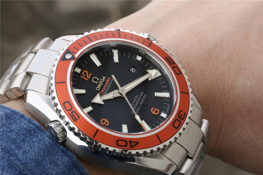 2023081105213297 - 高仿手錶歐米茄海馬600哪個廠好 OM歐米茄海馬600米232.30.46.21.01.002￥3480