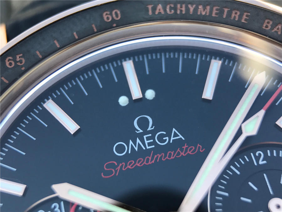 2023081105273455 - 高仿手錶歐米茄超霸的廠 JH歐米茄超霸304.33.44￥3880 