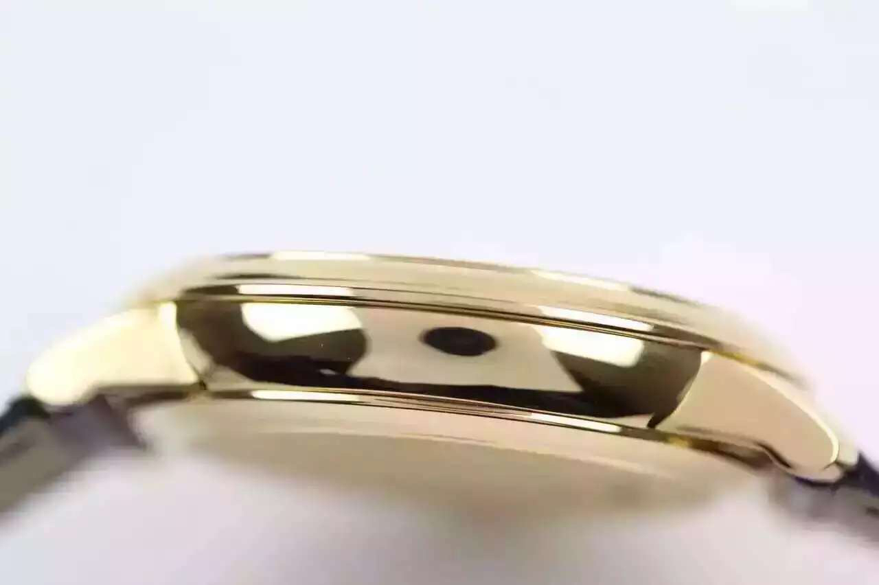 2023081206341176 - 歐米茄蝶飛值得買的高仿手錶 MKS歐米茄碟飛424.53.40.20.03.001￥2980