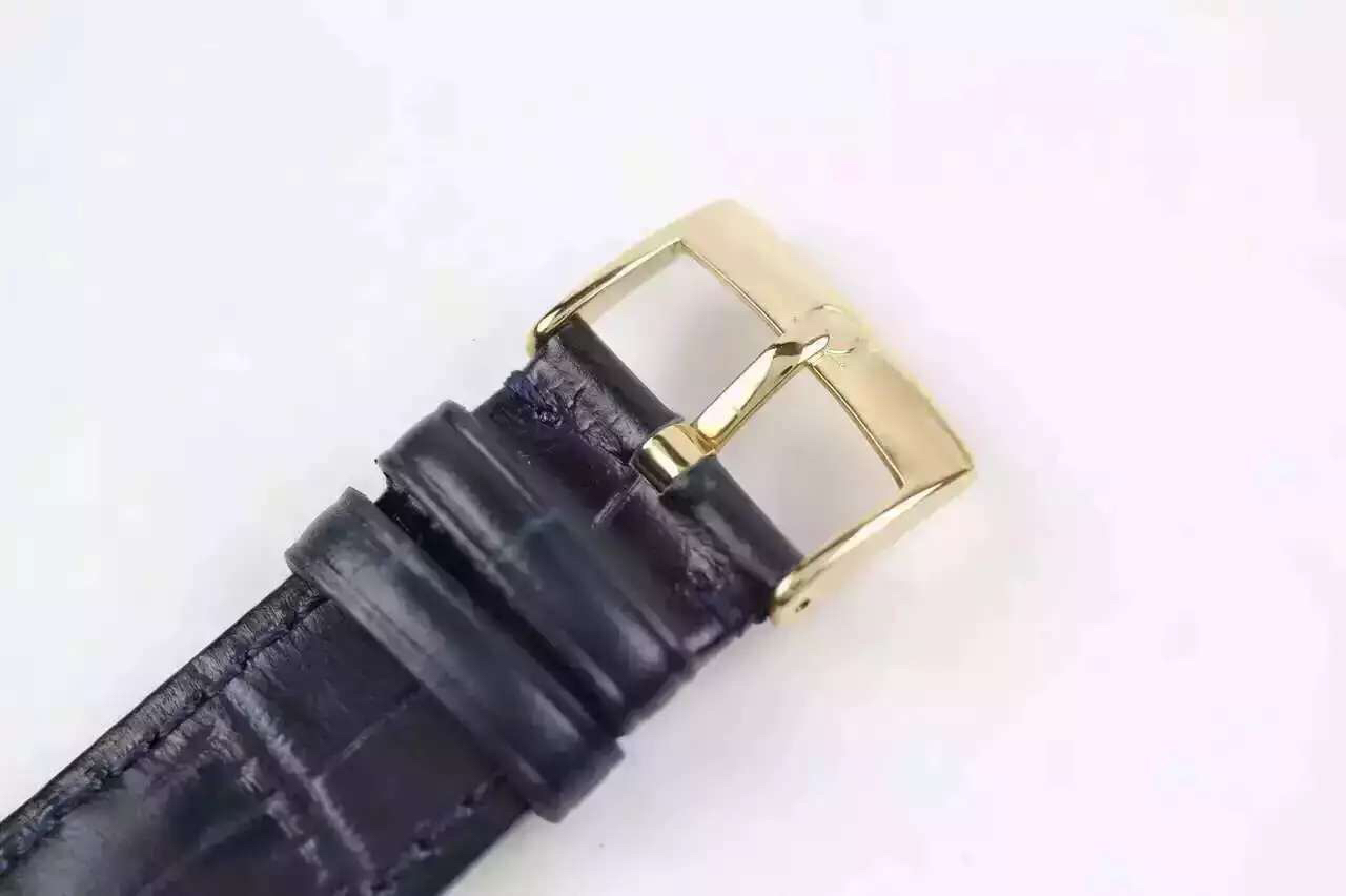 2023081206341690 - 歐米茄蝶飛值得買的高仿手錶 MKS歐米茄碟飛424.53.40.20.03.001￥2980