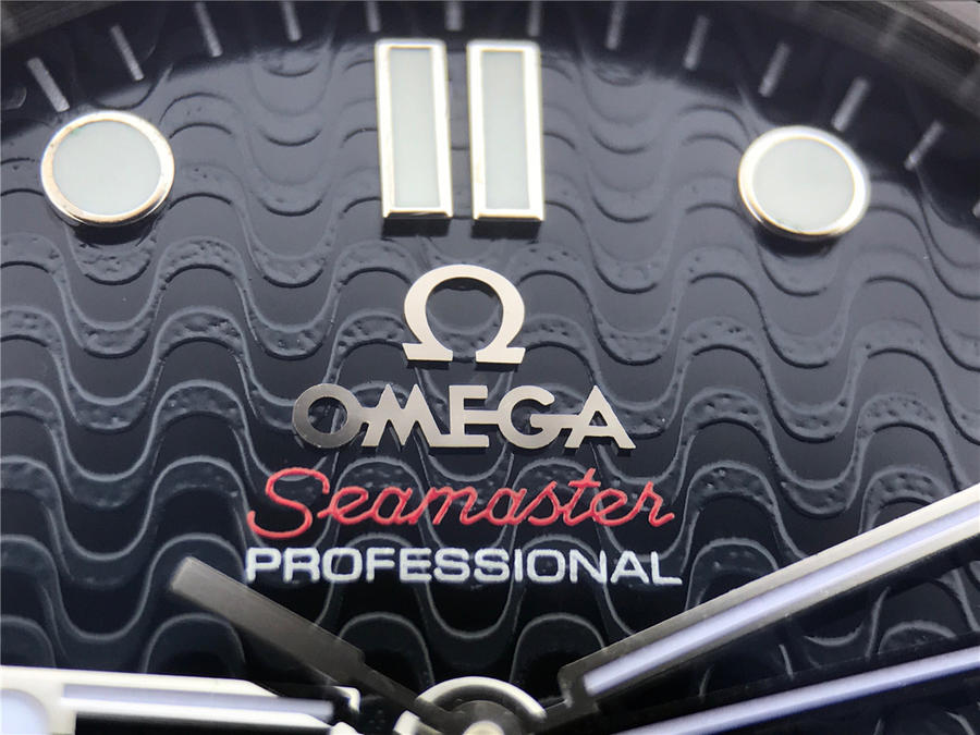 2023081206361651 - 歐米茄海馬哪家高仿手錶的 V6歐米茄海馬522.30.41.20.01.001￥2980