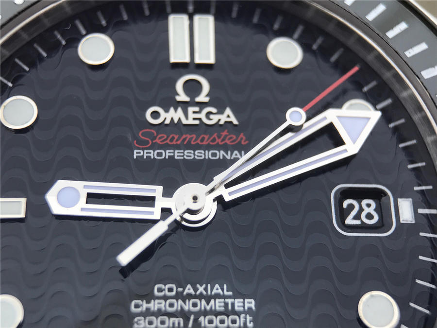 202308120636202 - 歐米茄海馬哪家高仿手錶的 V6歐米茄海馬522.30.41.20.01.001￥2980