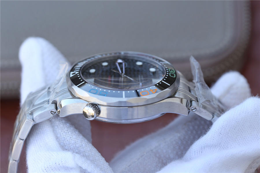 2023081206362242 - 歐米茄海馬哪家高仿手錶的 V6歐米茄海馬522.30.41.20.01.001￥2980