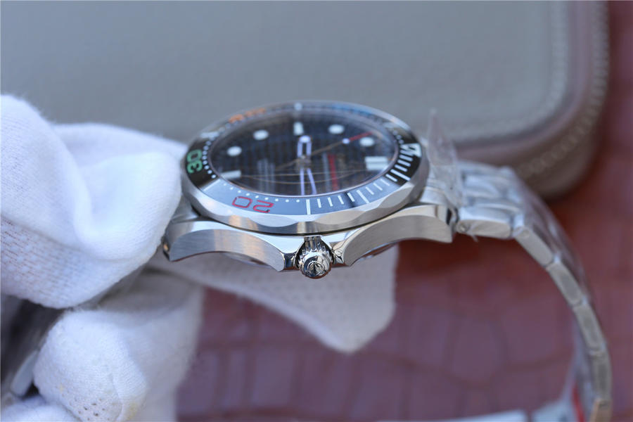 2023081206362348 - 歐米茄海馬哪家高仿手錶的 V6歐米茄海馬522.30.41.20.01.001￥2980