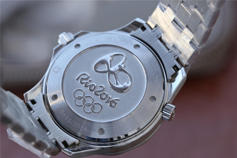 2023081206362941 - 歐米茄海馬哪家高仿手錶的 V6歐米茄海馬522.30.41.20.01.001￥2980