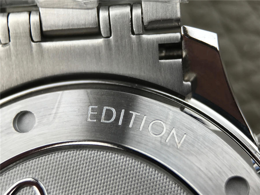 2023081206363456 - 歐米茄海馬哪家高仿手錶的 V6歐米茄海馬522.30.41.20.01.001￥2980