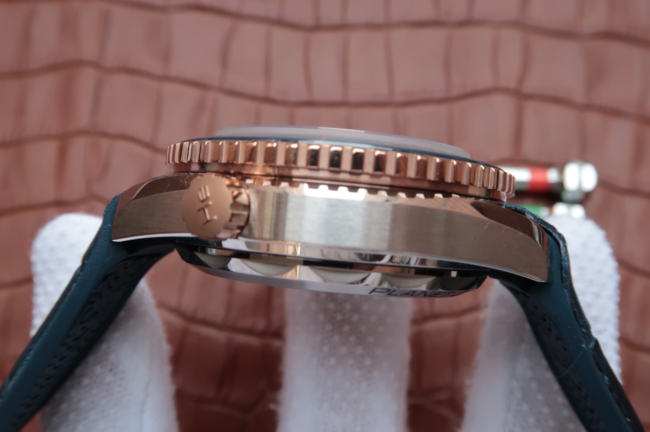 2023081302470921 - 歐米茄海馬高仿手錶什麽廠 JH歐米茄海馬232.63.46.51.01.001￥3680