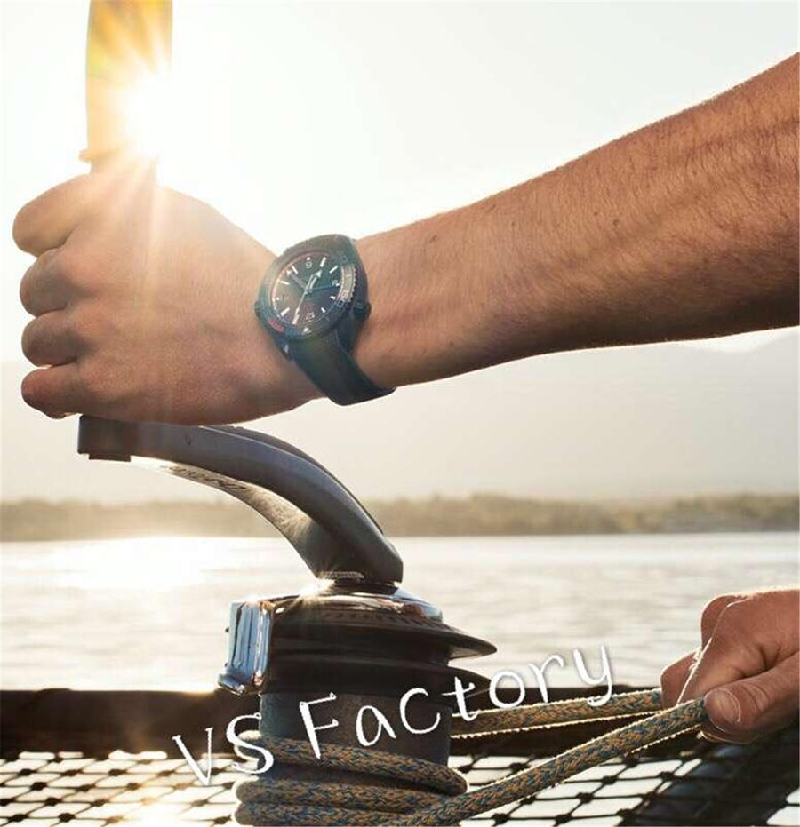 2023081411192754 - 歐米茄深海之黑高仿手錶多少錢 VS歐米茄海馬215.92.46.22.01.004￥3880