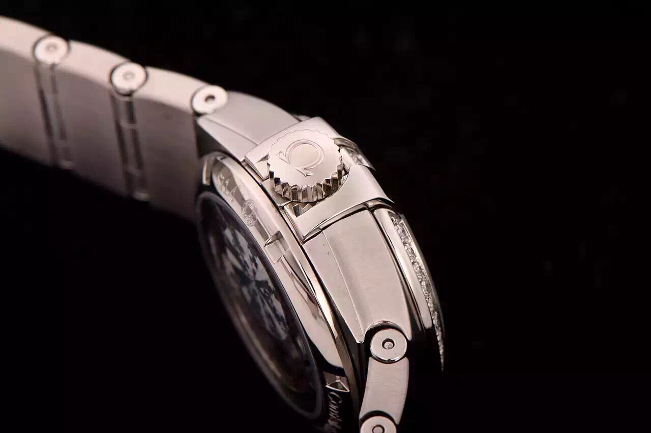 2023081411460795 - 歐米茄星座 強 高仿手錶 V6歐米茄星座123.15.27.20.57.001￥2980