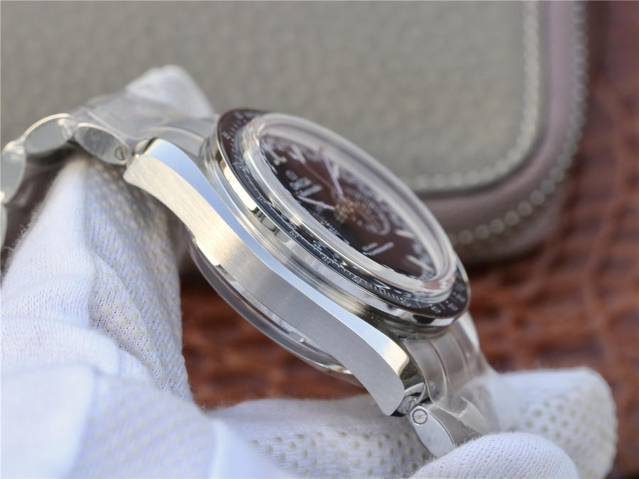 202308170440076 - 高仿手錶歐米茄超霸繫列手錶 OM歐米茄超霸311.30.44.51.01.002￥3880