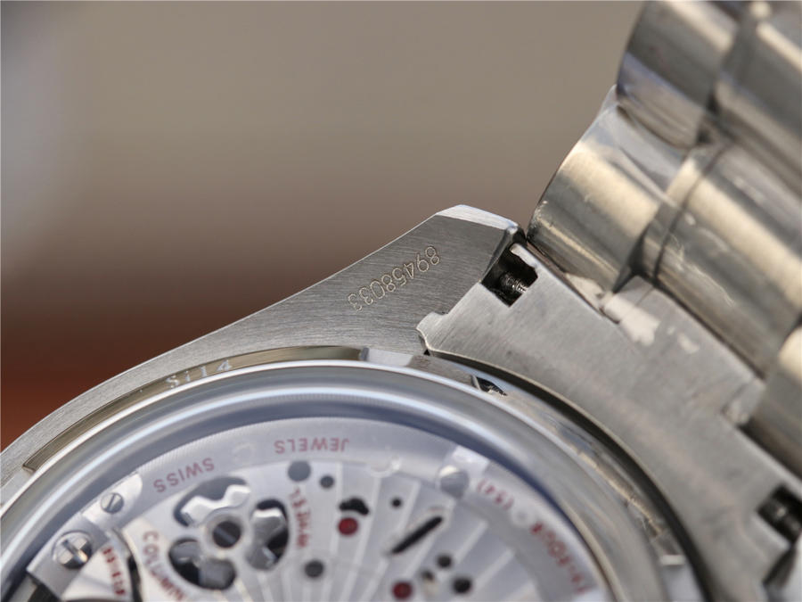 2023081704401552 - 高仿手錶歐米茄超霸繫列手錶 OM歐米茄超霸311.30.44.51.01.002￥3880