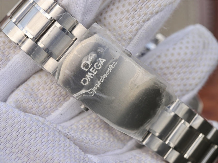 2023081704402263 - 高仿手錶歐米茄超霸繫列手錶 OM歐米茄超霸311.30.44.51.01.002￥3880