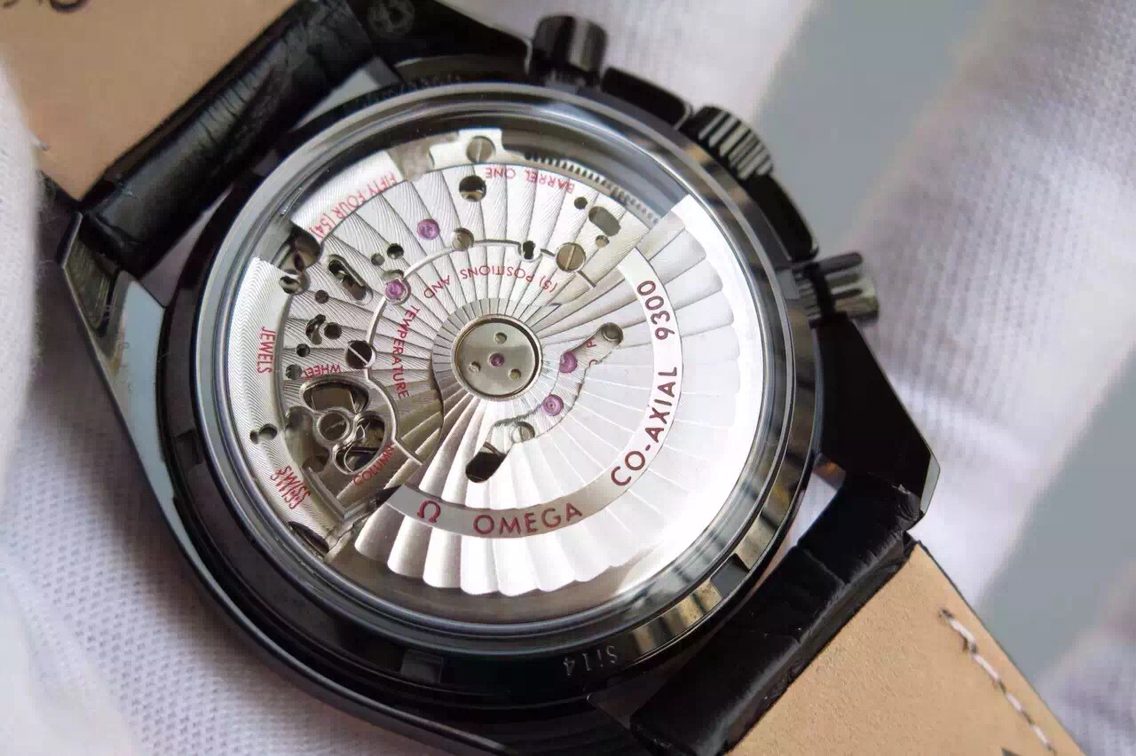2023081902424967 - 歐米茄超霸月之暗面高仿手錶評測 JH歐米茄 超霸311.92.44.51.01.007￥3880