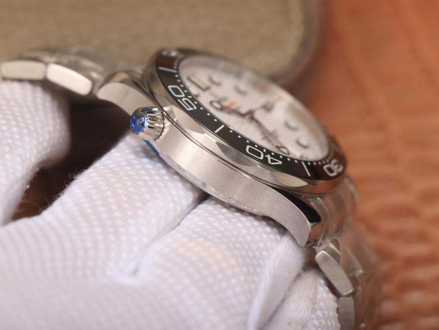 2023081902461384 - 歐米茄海馬 高仿手錶 VS歐米茄海馬210.30.42.20.04.001￥3680