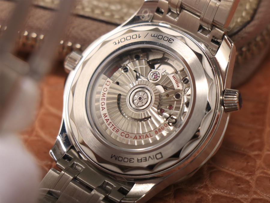 2023081902461546 - 歐米茄海馬 高仿手錶 VS歐米茄海馬210.30.42.20.04.001￥3680