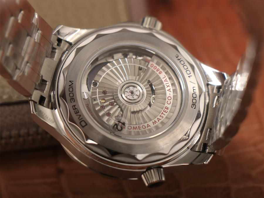 2023081902461727 - 歐米茄海馬 高仿手錶 VS歐米茄海馬210.30.42.20.04.001￥3680
