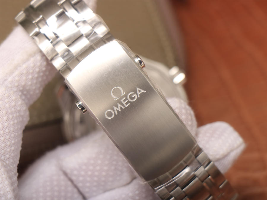 2023081902461964 - 歐米茄海馬 高仿手錶 VS歐米茄海馬210.30.42.20.04.001￥3680