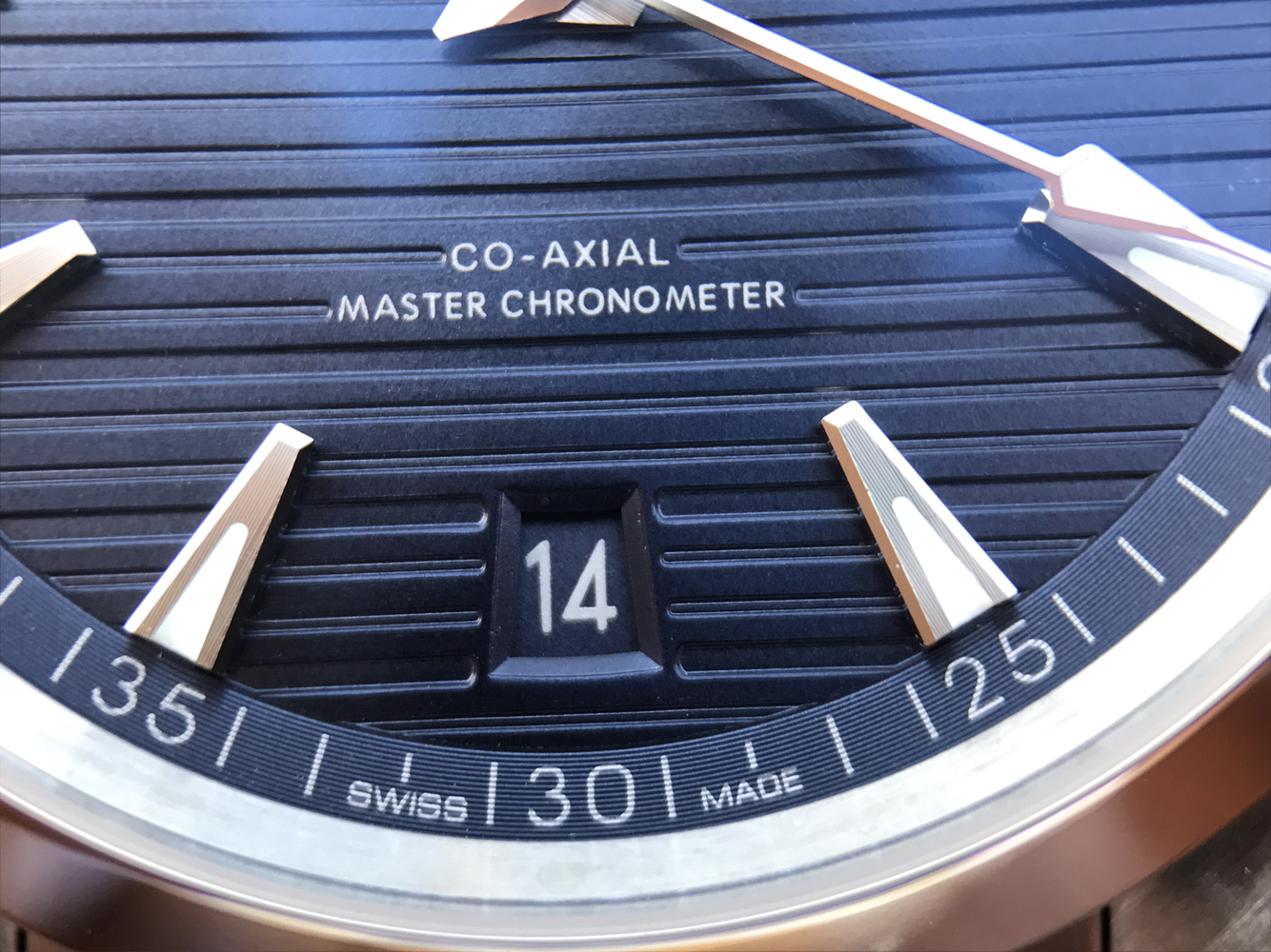 2023082102163519 - 高仿手錶歐米茄海馬哪個廠 XF歐米茄海馬150米繫列220.10.38.20.03.001￥2980