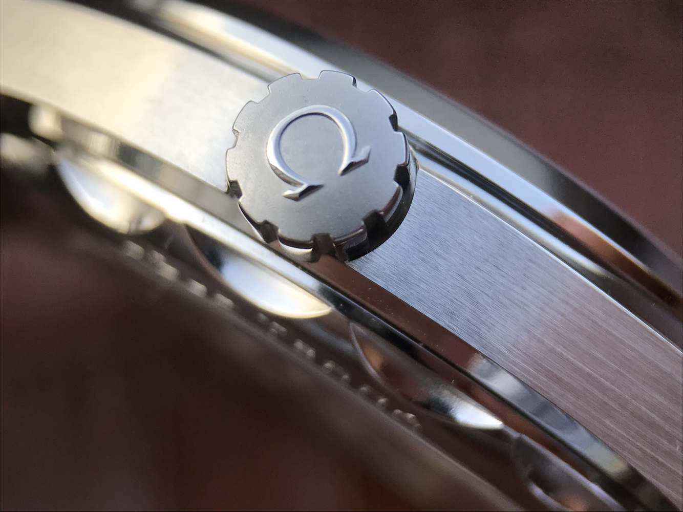 2023082102164796 - 高仿手錶歐米茄海馬哪個廠 XF歐米茄海馬150米繫列220.10.38.20.03.001￥2980