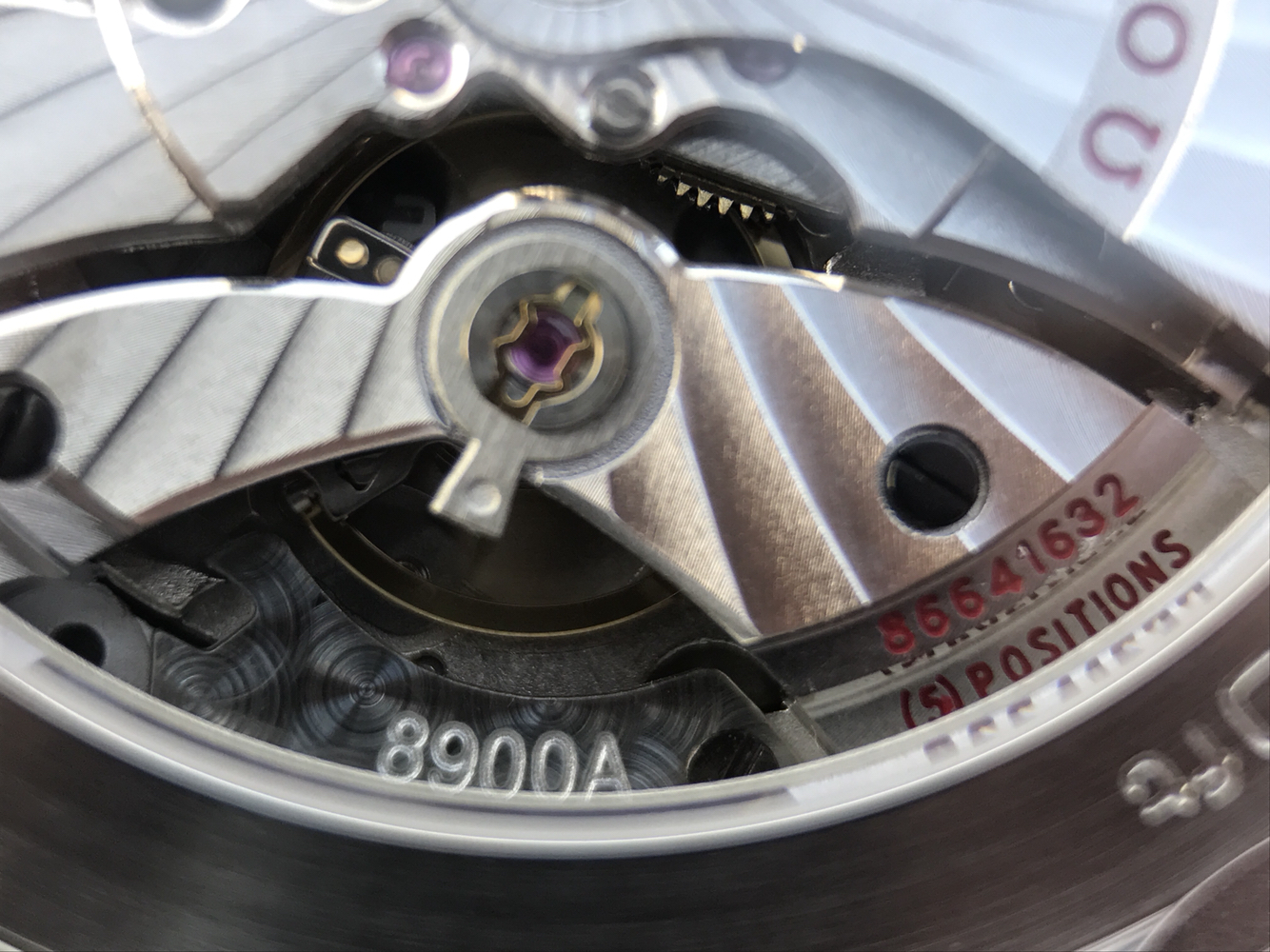 2023082102170756 - 高仿手錶歐米茄海馬哪個廠 XF歐米茄海馬150米繫列220.10.38.20.03.001￥2980