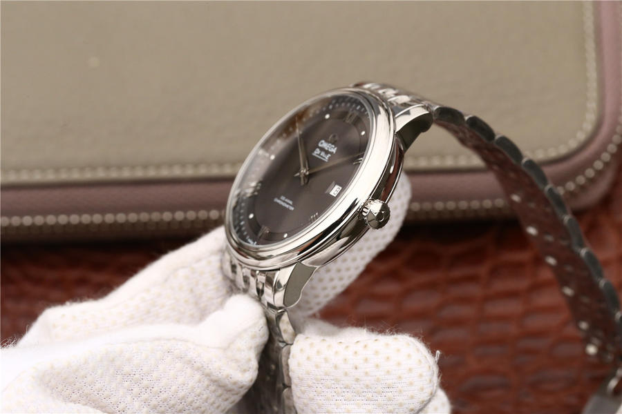 2023082202591418 - 高仿手錶歐米茄蝶飛那個廠的好 TW歐米茄蝶飛424.10.40.20.06.001￥2880