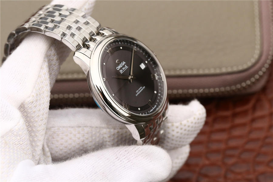 2023082202591674 - 高仿手錶歐米茄蝶飛那個廠的好 TW歐米茄蝶飛424.10.40.20.06.001￥2880