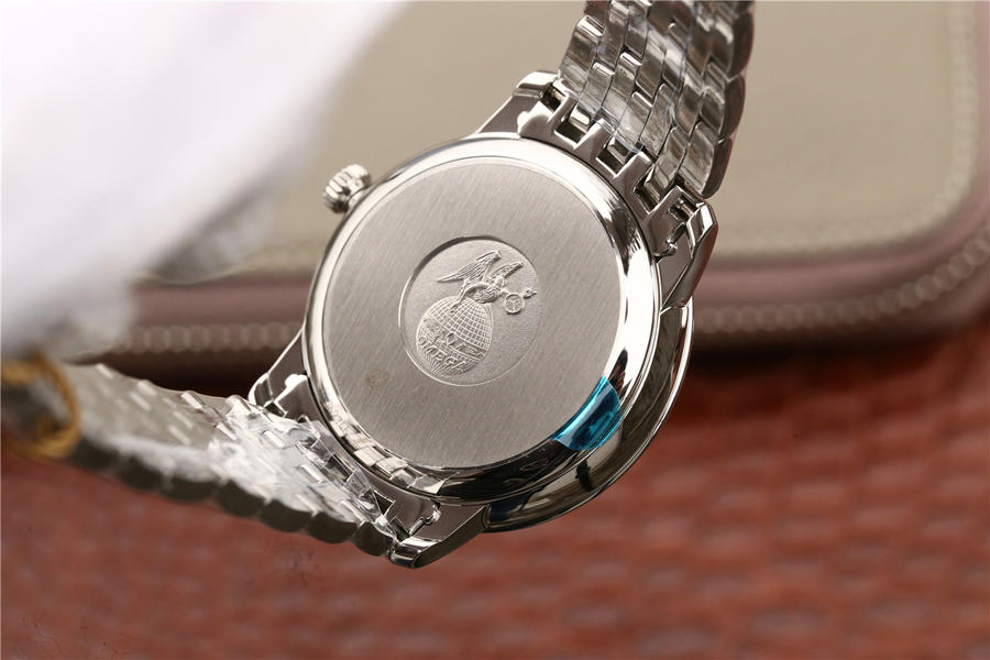 202308220259206 - 高仿手錶歐米茄蝶飛那個廠的好 TW歐米茄蝶飛424.10.40.20.06.001￥2880