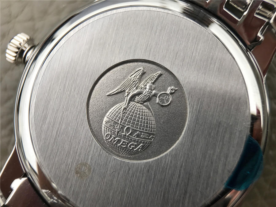 2023082202592465 - 高仿手錶歐米茄蝶飛那個廠的好 TW歐米茄蝶飛424.10.40.20.06.001￥2880